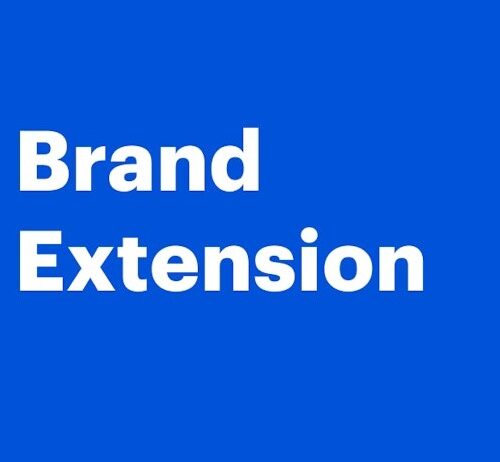 1708900525 brand extension 1