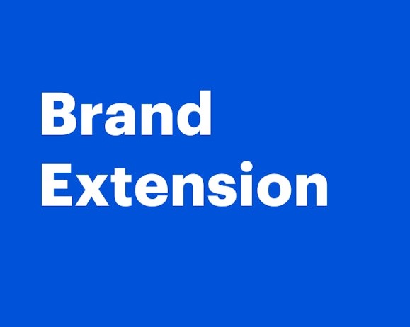 1708900525 brand extension 1